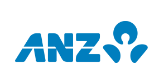 anz-financier