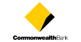 commonwealthbank