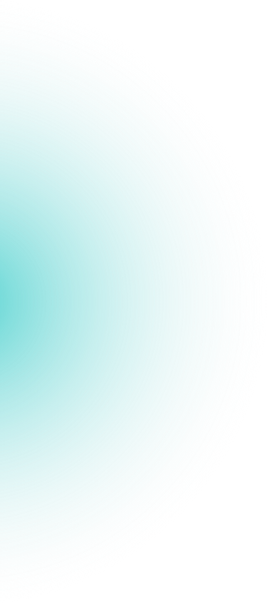 left-img