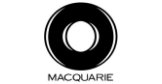 macquarie