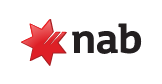 nab