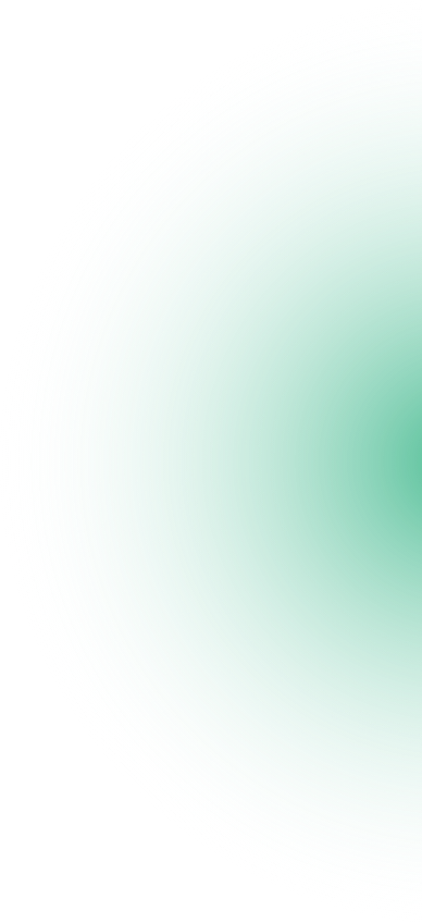 right-img