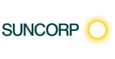 suncrop