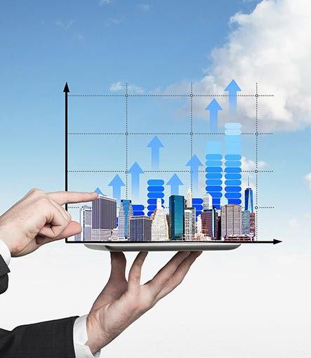 commercial loan rate