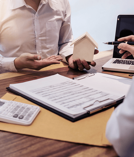 Low Doc Home Loans