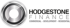 Hodgestone Finance