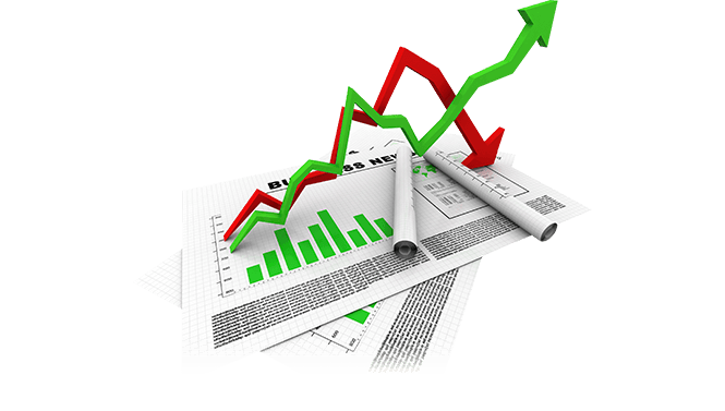 Mezzanine Financing