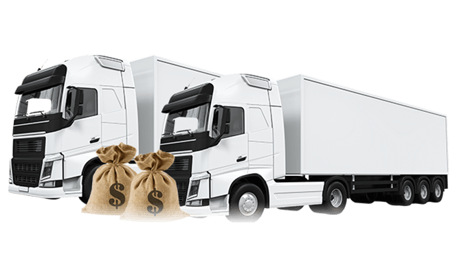 Truck Loan