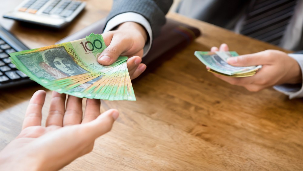 Quick Loan Approval