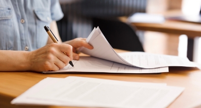 How to Choose the Best Short Term Loan Provider