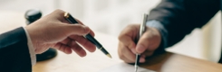 Business Loan