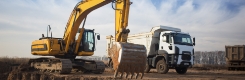 Construction Loan