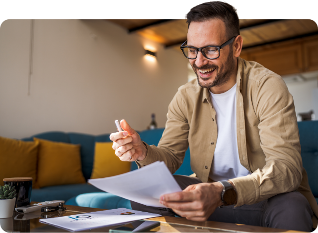 Cta Loan Approval