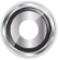Hodgestone Logo Small