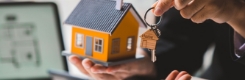 Home Loans