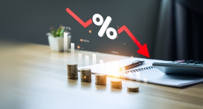 Low Interest Rates