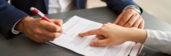 Short Term Loans