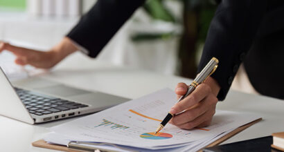 What Are The Pros And Cons Of Short Term Loans