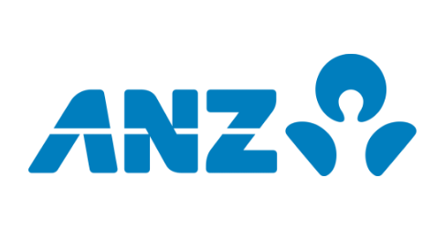 Anz