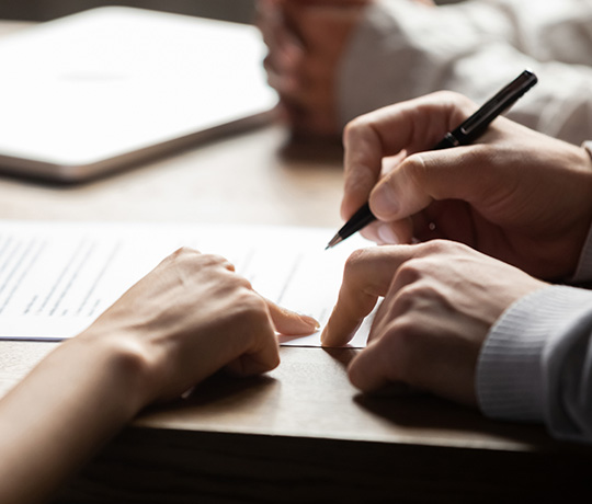 Distressed Debt Buy Time For Renos And Onsell