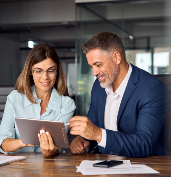 Home Loans
