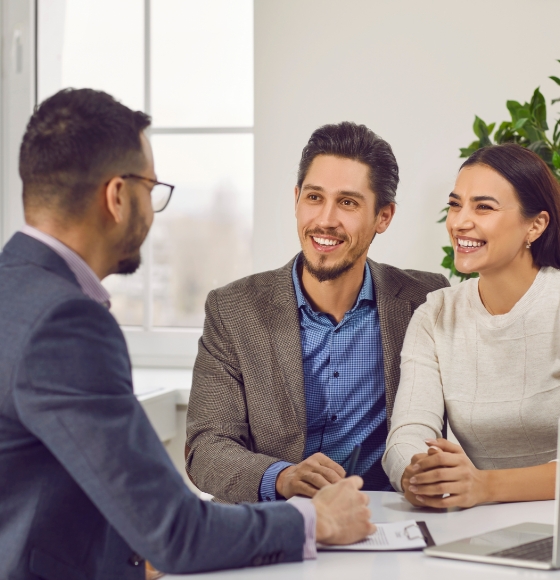 Low Doc Commercial Loans