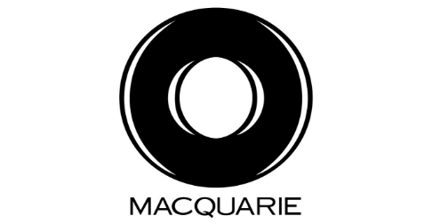 Macquare