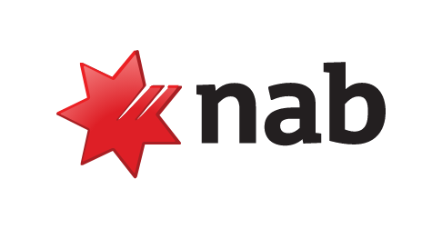 Nab
