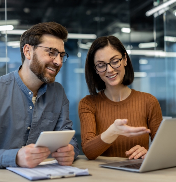 Non-Bank Lenders Melbourne
