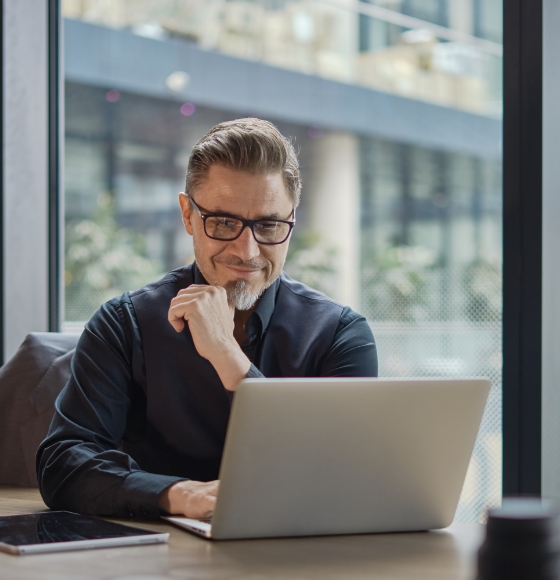 Non-Bank Lenders Melbourne