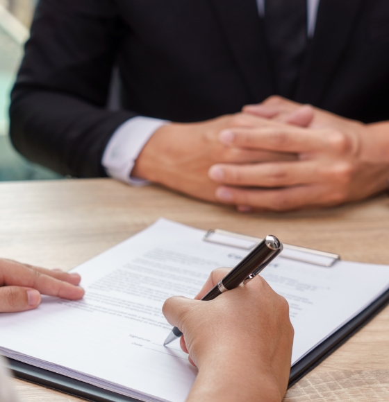 Non-Bank Lenders Melbourne