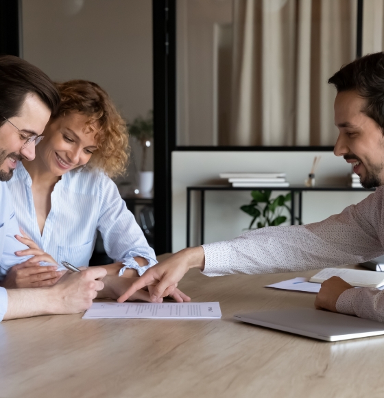 Non-bank Lenders Sydney