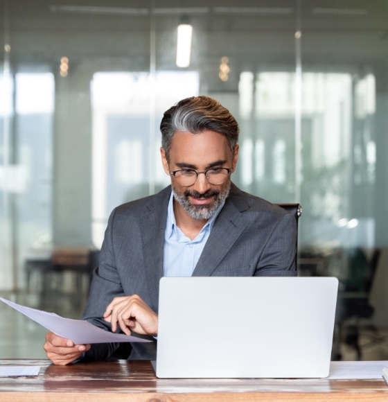 Non-Bank Lenders Melbourne