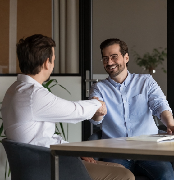 Private Lenders Melbourne