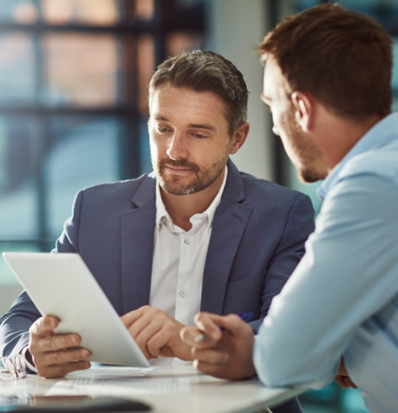 Private Lenders Brisbane