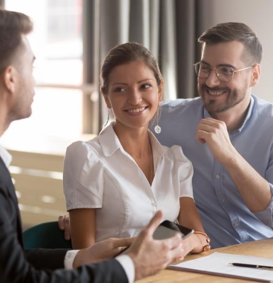 Private Lenders Brisbane