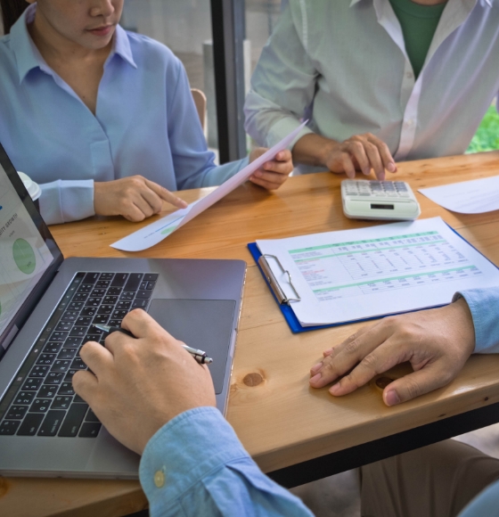 Private Lenders Melbourne