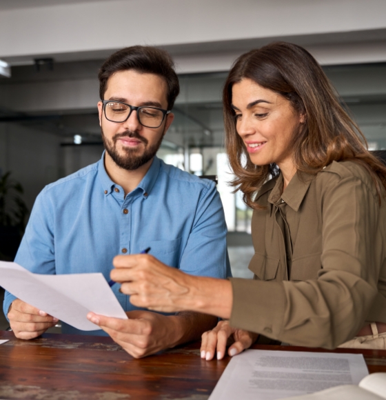Private Lenders Brisbane