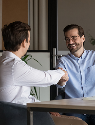 Private Lenders