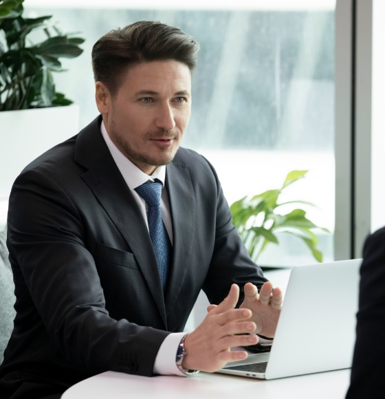 Private Lending