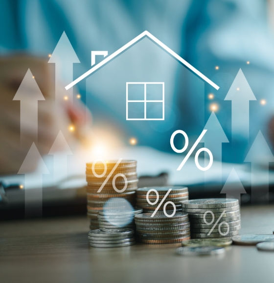 Refinance