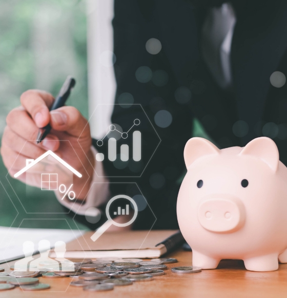 Short Term Loans