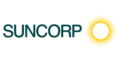 Suncorp