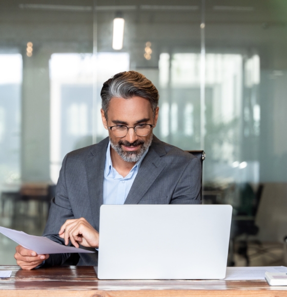 Unsecured Loans