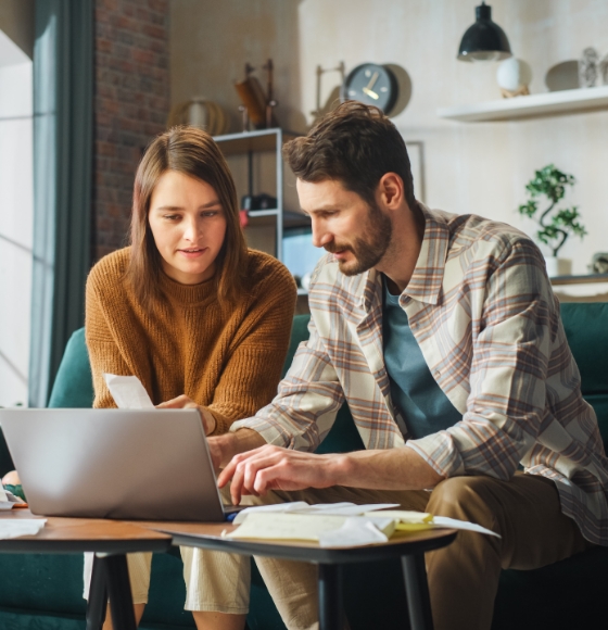 Unsecured Loans