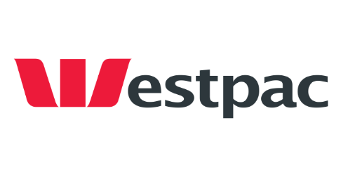 Westpac