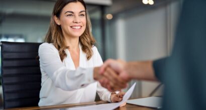 Small Business Owners