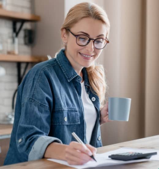 No Tax Return Loans No Tax Return Loans